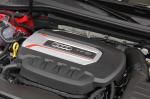 Audi S3 2013 года (WW)